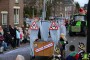 Thumbs/tn_Grote optocht 2017 146.jpg